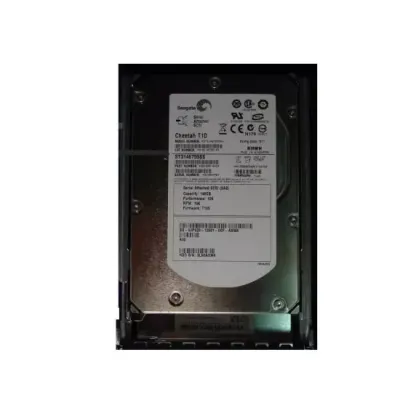 0JP620 Dell 146GB 10K 3G 3.5inch SAS hard disk