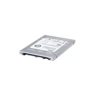 0K41XJ Dell 200GB 12G 2.5inch SAS Server SSD PX02SMF020