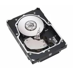 0M3634 Dell 36GB 10k rpm 3.5inch 80pin USCSI hard disk