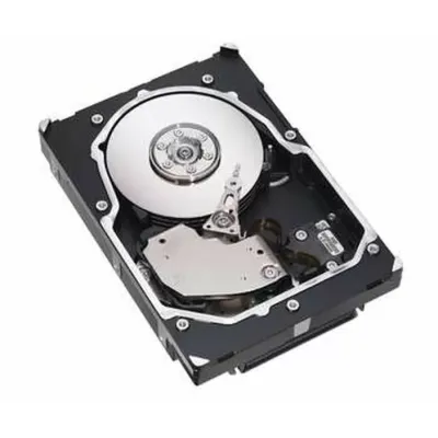 0M3634 Dell 36GB 10k rpm 3.5inch 80pin USCSI hard disk