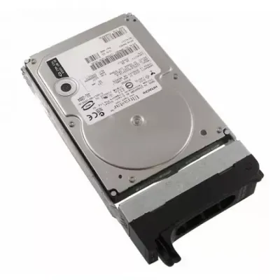 0M4981 Dell 36GB 10K U320 SCSI 80pin Server Hard Disk