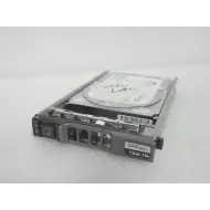 0MR5PD Dell Equallogic 1TB 7.2K RPM 6G 2.5 Inch SAS Hard Disk 0MR5PD Dell Equallogic 1TB 7.2K RPM 6G 2.5 Inch SAS Hard Disk