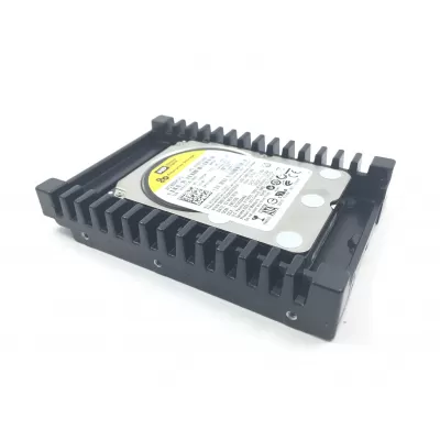 0N965M Dell 300GB 10K RPM 3G 2.5inch SATA hard disk
