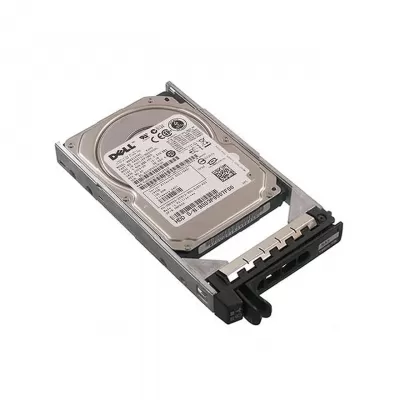 0NP657 Dell 73GB 15K RPM 3G 2.5inch SAS hard disk ST973451SS