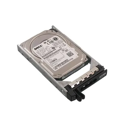 9MB066-041 Dell 73gb 15k rpm 2.5inch sas Server hard disk  ST973451SS 0NP657