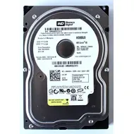 0NR694 Dell 80GB 7.2K 1.5G 3.5inch SATA hard disk