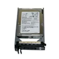 0PM498 Dell 73GB 10K RPM 2.5inch SAS Server hard disk ST973401SS