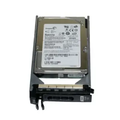 0PM498 Dell 73GB 10K RPM 2.5inch SAS Server hard disk ST973401SS