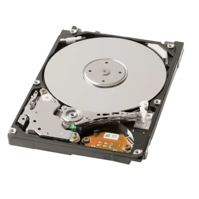 0R4785 Dell 36GB 15K RPM 3.5inch USCSI Server hard disk