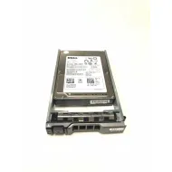 0R744K Dell 300GB 10K RPM 6G 2.5inch SAS Server hard disk 0R744K Dell 300GB 10K RPM 6G 2.5inch SAS Server hard disk