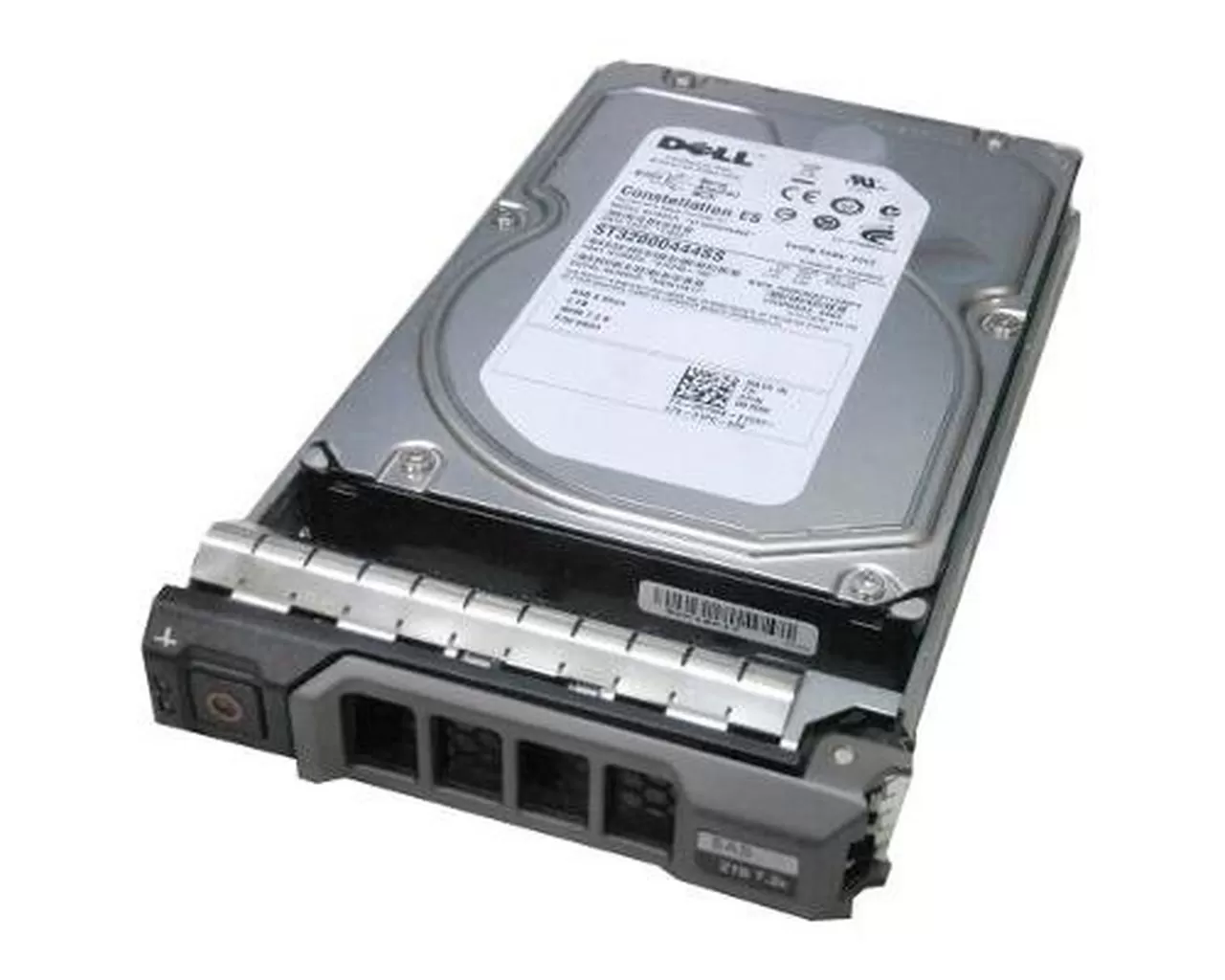 Sas hdd. Dell 2tb 7.2k SAS LFF HDD. Жесткий диск dell 400-19339. Жесткий диск dell r755k. Жесткий диск dell wr711
