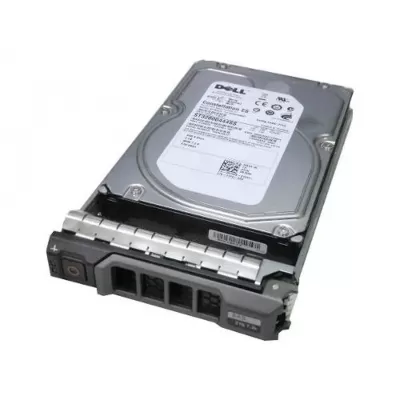 0R755K Dell 2tb 7.2K 6g 3.5inch sas hard disk ST32000444SS 9JX248-150
