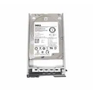 0RMCP3 Dell 1.2TB 10K 6G 2.5inch Server SAS hard disk
