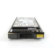 Dell 1.2TB 12Gbps 10K SAS 2.5inch 0RWV5D