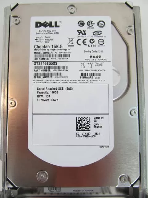 0TN937-480x640.webp