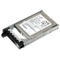 0TX535 Dell 73GB 10K RPM 2.5inch SAS hard disk ST973402SS 9F4066-041