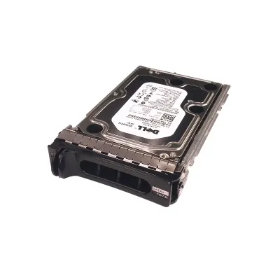 0V8FCR Dell 1TB 7.2k 3g 3.5inch sata Server hard disk