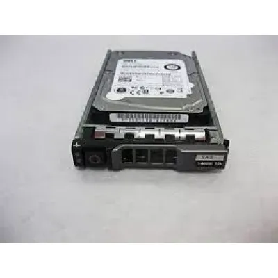 0W328K Dell 146GB 15K RPM 6G 2.5 Inch SAS hard disk MBE2147RC