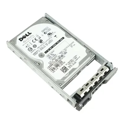 0W330K Dell 146GB 15K 6G 2.5inch SAS hard disk