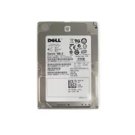 0X162K Dell 146GB 15K RPM 6G 2.5inch SAS hard disk ST9146852SS 9FU066-150