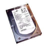 0Y4628 Dell 146GB 10K Rpm 3.5inch USCSI 80Ppin hard disk