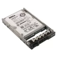 0YJ0GR Dell 300GB 10K RPM 6G 2.5inch SAS hard disk 0B25654