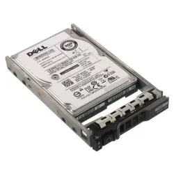 0YJ0GR Dell 300GB 10K RPM 6G 2.5inch SAS hard disk 0B25654