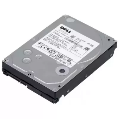 0YR660 Dell 1TB 7.2K 3G 3.5inch SATA hard disk HUA721010KLA330 0A36073
