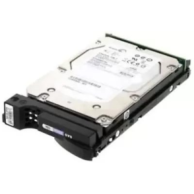 118032654-A01 005049037 EMC 300GB 15K RPM 6G 3.5 Inch IN SAS Hard disk