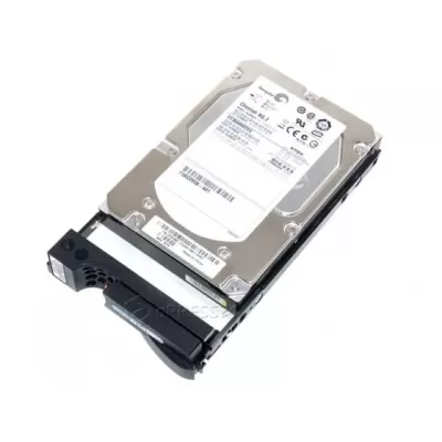 AX-SS10-600 118032658-A01 005048960 Emc 600GB 10K 6G 3.5" SAS hard disk