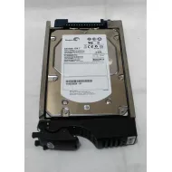 118032659-01 005048950 EMC 300GB 15K RPM 4G 3.5 Inch FC Hard disk