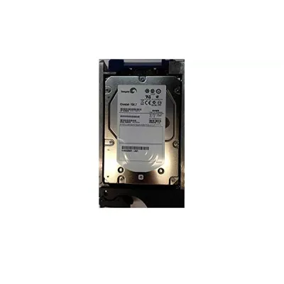 ST3600057FC 118032661-A01 005048952 Emc 600GB 15K 4G 3.5"FC hard disk