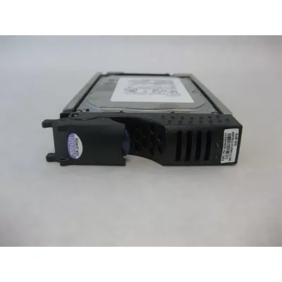 118032688-A02 005049031 EMC 300GB 15K RPM 4G 3.5 Inch FC Hard disk