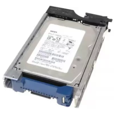 118032689-A02 EMC 450gb 15k 3.5 FC  hard disk