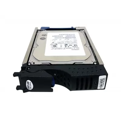 118032690-A02 005049033 EMC 600GB 15K RPM 4G 3.5 Inch FC Hard disk