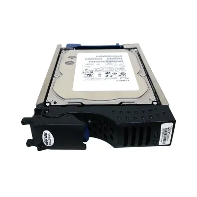 118032690-A02 005049033 EMC 600GB 15K RPM 4G 3.5 Inch FC Hard disk