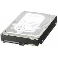 118032750 005049225 EMC 2TB 7.2K RPM 6G 3.5 inch SAS Hard disk 118032750 005049225 EMC 2TB 7.2K RPM 6G 3.5 inch SAS Hard disk
