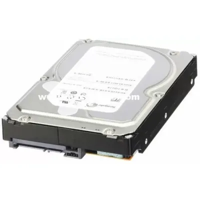 118032750 005049225 EMC 2TB 7.2K RPM 6G 3.5 inch SAS Hard disk