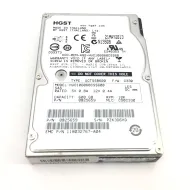 118032767-A04 0B25659 0R49CM EMC 600gb 6g 10k rpm 2.5 SAS Hard Disk