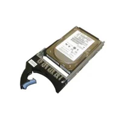 Seagate 3TB 7.2K SATA 6Gbps 3.5inch Hard Drive 1HJ166-500