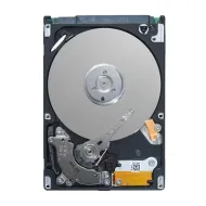 Seagate 300GB 15K RPM SAS 12Gbs 2.5inch Hard Drive 1MG200-175 Seagate 300GB 15K RPM SAS 12Gbs 2.5inch Hard Drive 1MG200-175