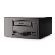 IBM Storage E05 500GB-1TB FC internal Tape Drive 23R6564
