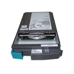 Hitachi B22157 73gb 15k rpm 4g sp 3.5 inch fc hard disk 3272219-B