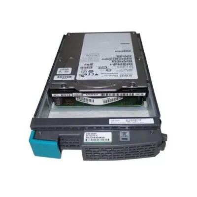 Hitachi B22157 73gb 15k rpm 4g sp 3.5 inch fc hard disk 3272219-B