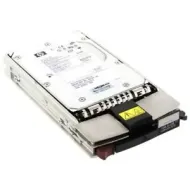 360209-005 HP 146GB 15K RPM 3.5 Inch 80PIN USCSI Hard disk