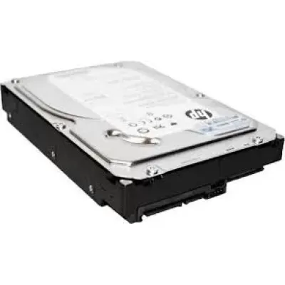 397377-028 571127-002 HP 250GB 7.2K RPM 3G 3.5 Inch SATA Hard disk