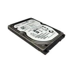 HP 146GB 10K RPM 3.5 Inch USCSI HDD 3R-A6402-AA 356910-011 404670-004