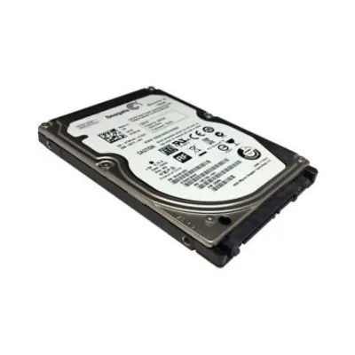 HP 146GB 10K RPM 3.5 Inch USCSI HDD 3R-A6402-AA 356910-011 404670-004