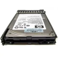 431954-003 9F6066-033 432320-001 HP 146GB 10K 3G 2.5 SAS Hard disk 431954-003 9F6066-033 432320-001 HP 146GB 10K 3G 2.5 SAS Hard disk