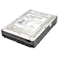 437480-003HP 160GB 7.2K 3G 3.5" SATA Hard disk